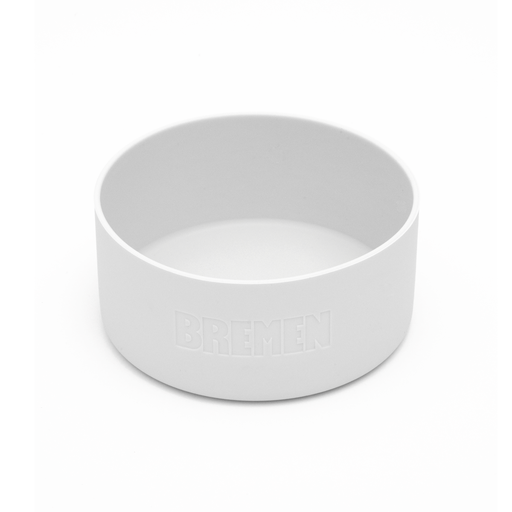 [8622] TERMO BOTELLA PICO 0,6L Repuesto FUNDA GRIS (Cód. 8616) BREMEN® (8622)