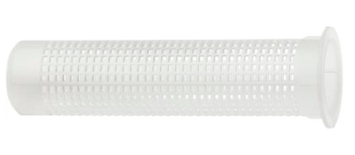 [PYT1280] TAMIZ GCC 12x80 PARA ANCLAJE QUIMICO (748002)