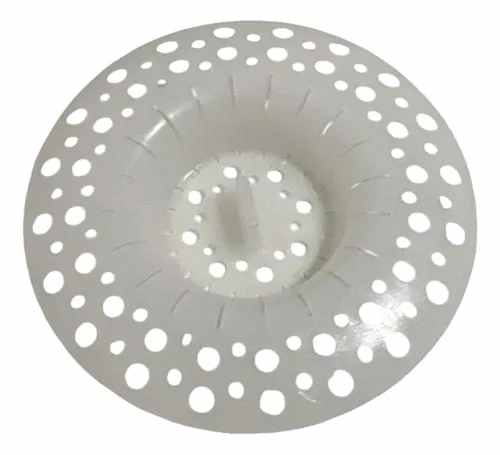 [FILB] BACHERA PARA BACHA (20 und.) GELTEK