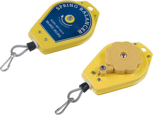 [AIR2007S] BALANCEADOR HERRAMIENTAS 3 A 5 kg.AIRMAX