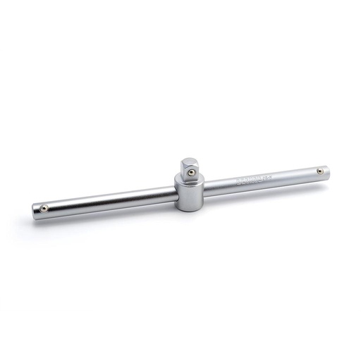 [BREMT14] BOCALLA.MANIJA T CORRED.ENC.1/4"c:van. BREMEN® (5646)