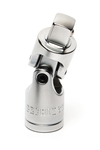 [BREMU14] BOCALLA.MOVIMIENTO UNIV.ENC.1/4"c.van. BREMEN® (5647)