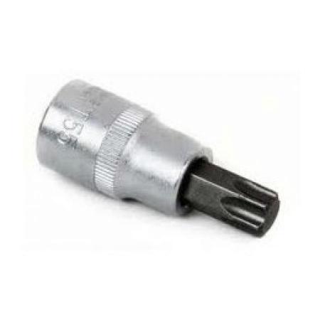 [RHETM25] BOCALLAVE TORK MACHO  25 x 55 mm RHEIN