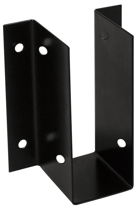 [SCCAE4] CAJA FIJA ALETA EXTERIOR C/AGUJERO 2 X 4" SC (5186244)