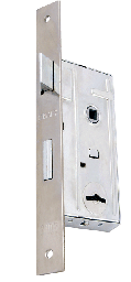 [CER2102D] CERRADURA SEG. DER. PTA. EXT.e INT. GRANDE