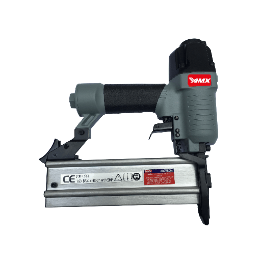[AIRF50] CLAVADORA NEUMATICA F50 AIRMAX *