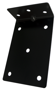 [SCCD117] CONECTOR DESIGUAL 117 X 70 X 142 mm. "SC" (5166714)