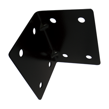 [SCCI117] CONECTOR IGUAL 117 X 94 mm. "SC" (5156799)