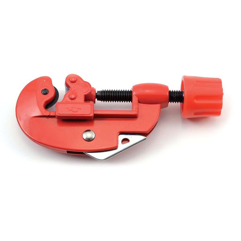[WEMCC118] CORTACAÑO HASTA 1 1/8" WEMBLEY® (97)