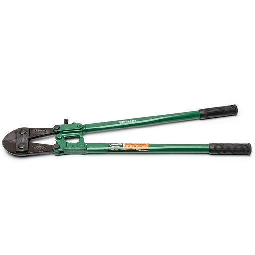[WEMC18] CORTAPERNOS 18" WEMBLEY® (102)