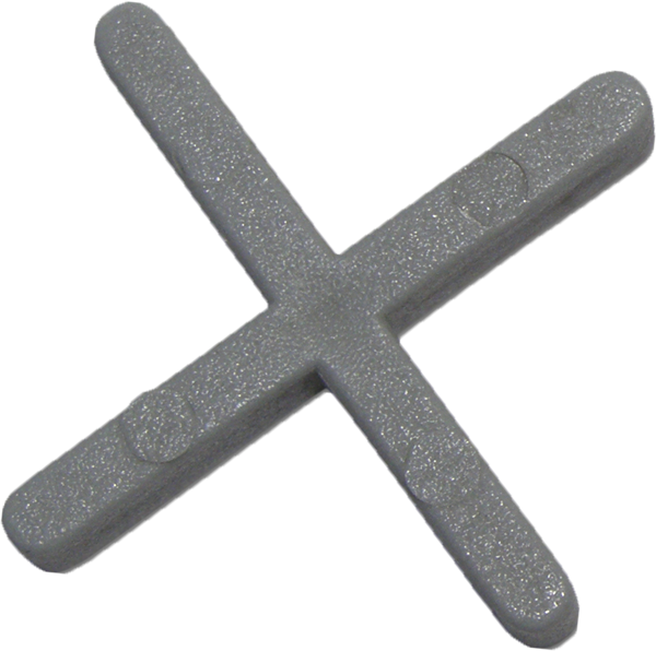[FLOC10] CRUCETA C-10 (BOL. x 75 und.)