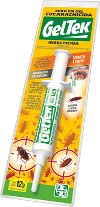 [GELCJ12] CUCARACHICIDA JERINGA x 12 grs.