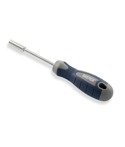 [BREDPPH] DEST. PORTA PUNTAS HEX. MAGNETICO BREMEN® (5352)