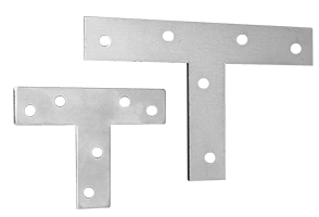 [SCT7052] ESCUADRA "T" 70 X 52 mm. "SC" CROMADA