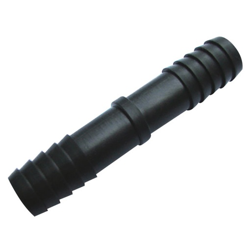 [MGED1] ESPIGA UNION DOBLE 1" x 50 und.