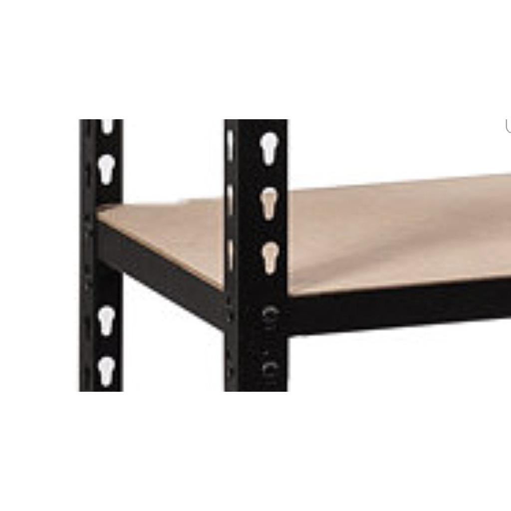 [SCPRE] ESTANTE PARA ESTANTERIA "POWER RARCK" SUELTO