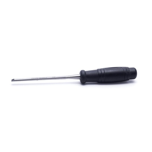 [BREF1] FORMON PROF.   1"      – 25 mm. BREMEN® (4175)