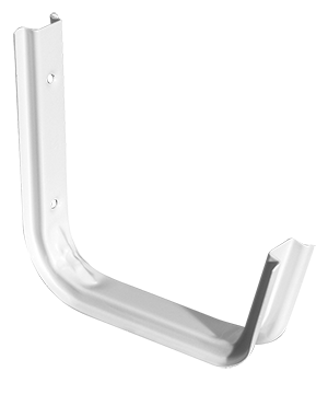 [SCGH] GANCHO HOOK PARA COLGAR MULTIUSO (x 2 und.)"SC"