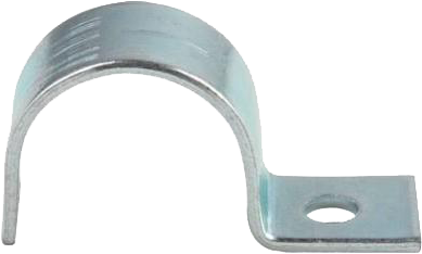 [CLAGOA2] GRAMPA OMEGA PARA CAÑO DE AGUA 2    (ENV.x20)