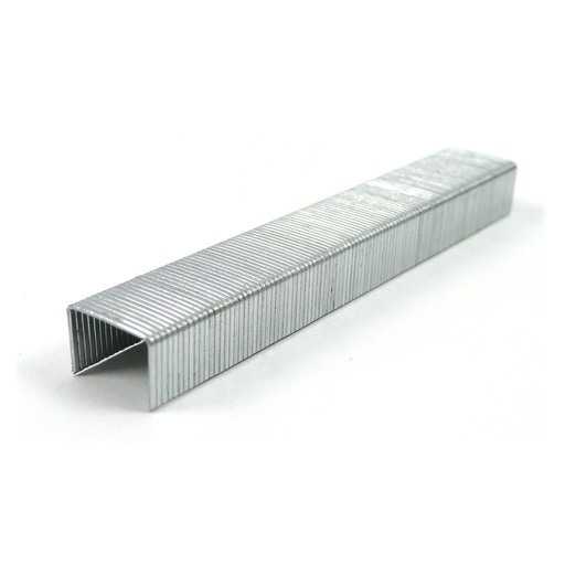 [BREGE6] GRAMPA P/ENGRAMPADORA 6 mm BREMEN® (2372)