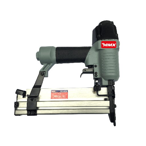 [AIR9040] GRAPADORA NEUMATICA 9040 (grapa ancho=5.7) *