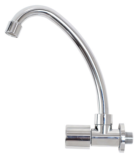 [LATGCPR] GRIF.COCINA PARED ABS VOL.REDONDO 5603 LATYN PLAST