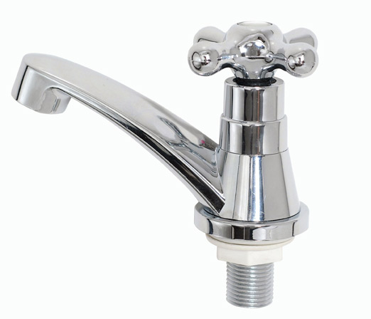 [LATGLC] GRIF.LAVATORIO ABS VOLANTE CRUZ 5317 LATYN PLAST