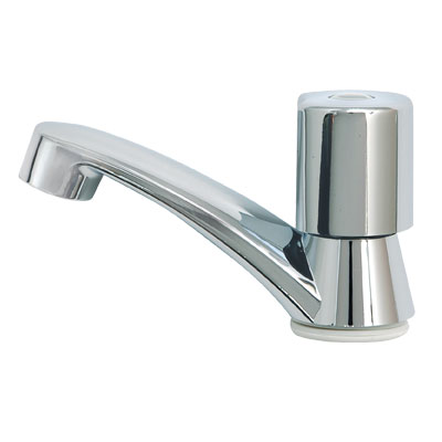 [LATGLR] GRIF.LAVATORIO ABS VOLANTE RED.5318 LATYN PLAST