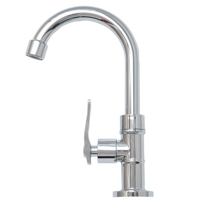 [LATGMP] GRIF.MESADA ABS VOLANTE PALANCA 5500 LATYN PLAST