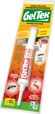 [GELHJ12] HORMIGUICIDA JERINGA x 12 grs.