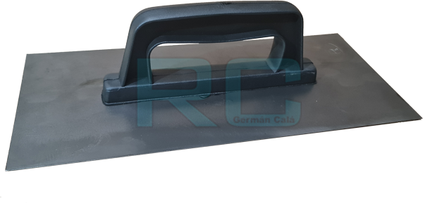 [PBLD30] LLANA DURA Pb 12 x 30