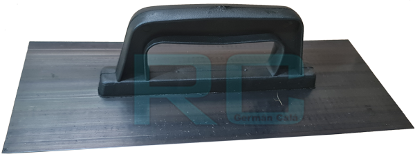 [PBLF30] LLANA FLEXIBLE Pb 12 x 30