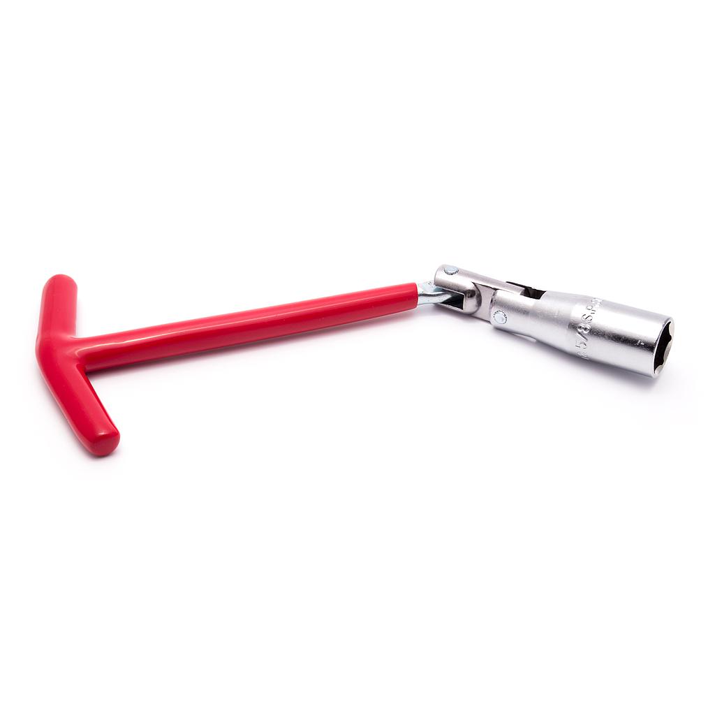 [WEMLSB13] LLAVE SACABUJIAS ARTICULADA 13/16" WEMBLEY® (237)