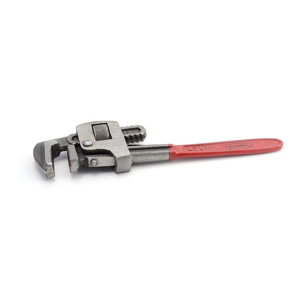 [CHILS10] LLAVE STILLSON DE 10" O/INDIA (3349)