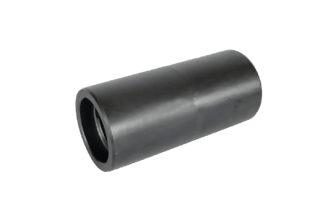 [SABMPMC] MANDRIL PORTA MORDAZA REMACHADORA RS/ESPECIAL