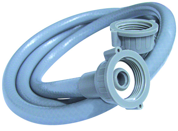 [MGMC120] MANGUERA CARGA 1.20 Mts. "MEDIO GIRO"