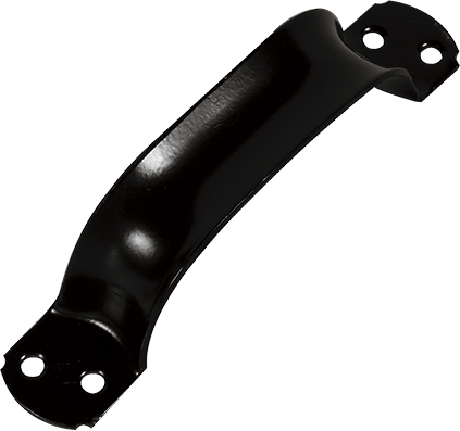 [SCM2N] MANIJA UNIVERSAL N2 "SC" NEGRA "PULL"