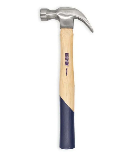 [BREMGM] MARTILLO GALPONERO CABO MADERA BREMEN® (3976)