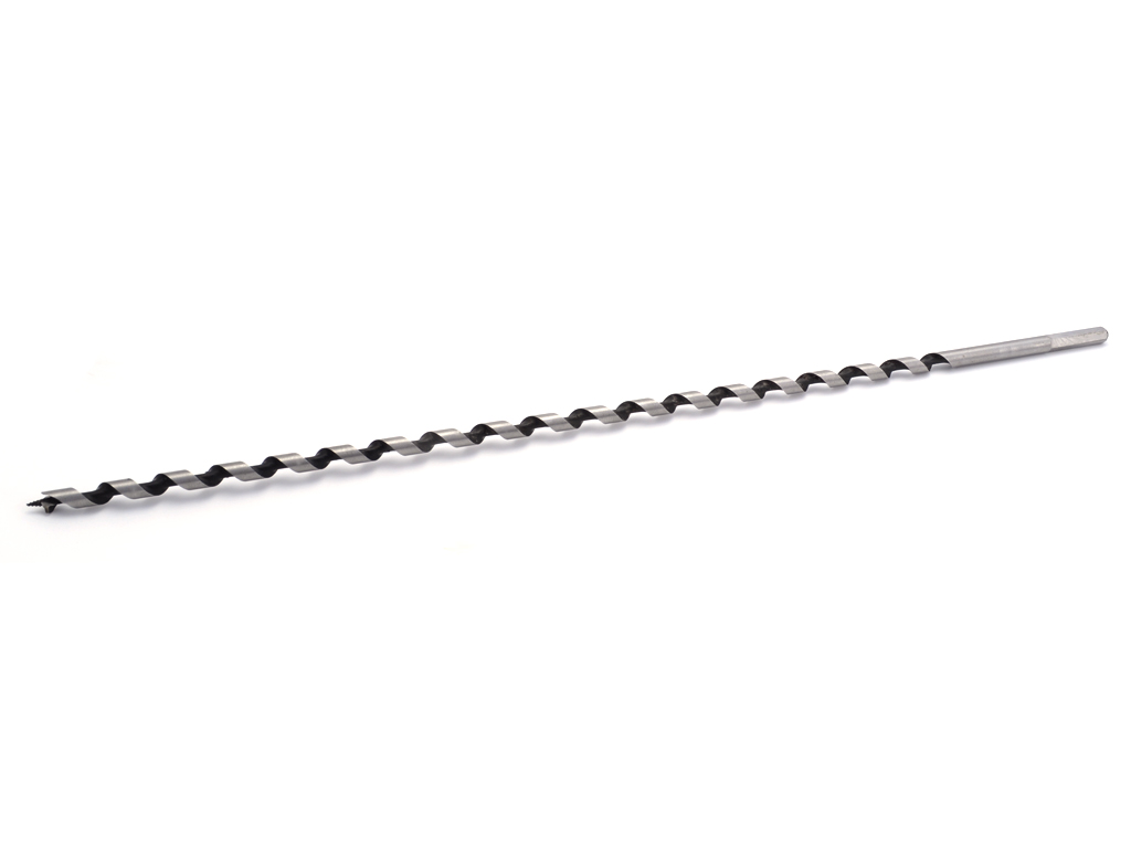 [BREMM12L] MECHA P/MAD.P/TALAD.ELECT.12mm x 18" BREMEN® (3136)