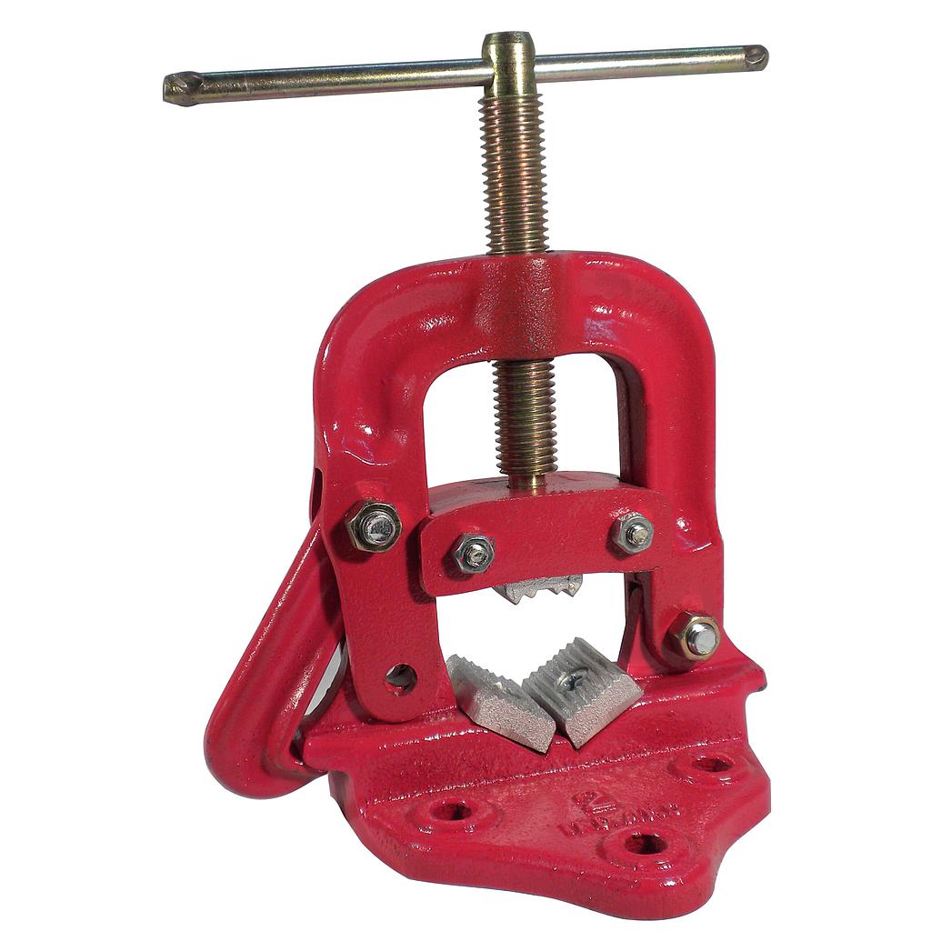 [SOBB2] MORSA A BISAGRA 2" ECONOMICA