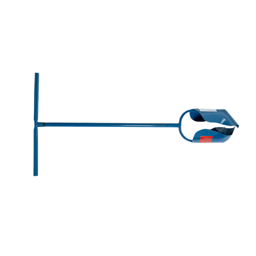 [ANEPHF] PALA HOYADORA FIJA 1.20 mts. ANEMI