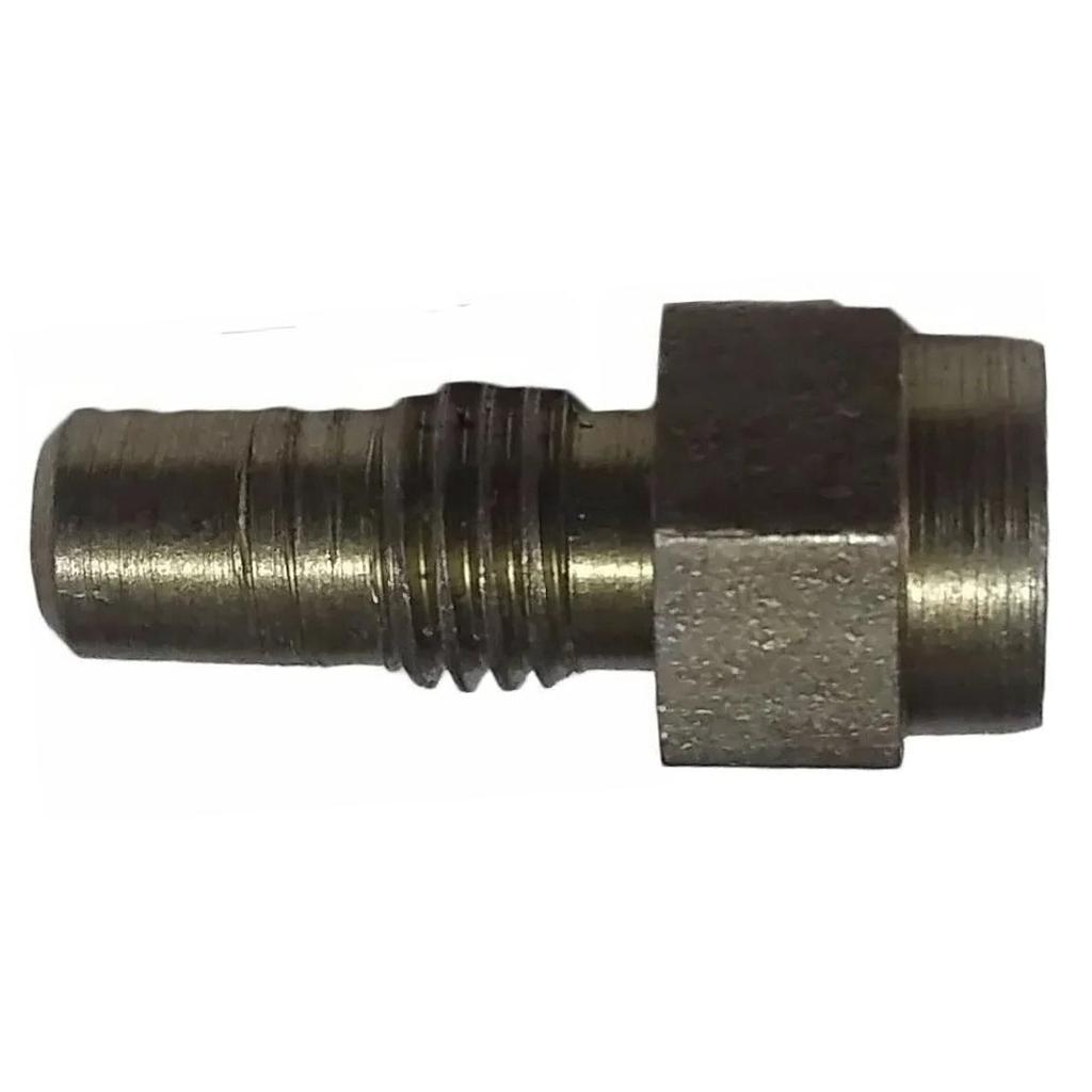 [SABPC3] PICO DE RPTO.P/REMACHADORA SABATINO 3.5 mm