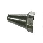 [BEMPPD2] PICO P/PISTOLA DESEMPOLVADORA BEMAR L. 2000
