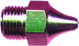 [BEMPPD] PICO P/PISTOLA DESEMPOLVADORA CLASICA