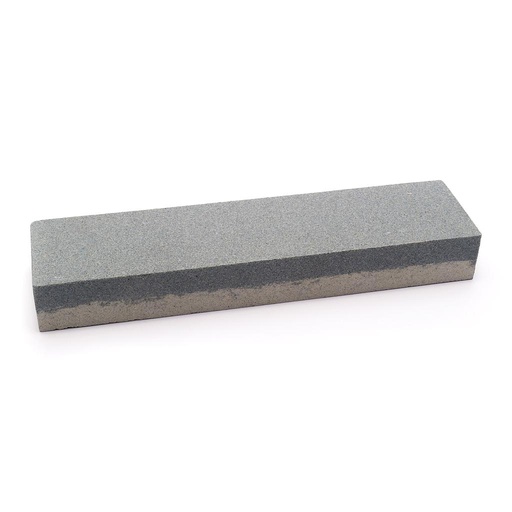 [CHIPADF8] PIEDRA ASENTAR DOBLE FAZ 8"