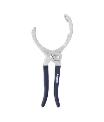 [BRESF851] SACA FILTRO DE ACEITE PINZA 85-115 BREMEN® (5320)