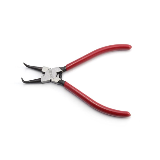 [BREPSCC] PINZA SEEGER PROFESIONAL 7" C/C BREMEN® (3309)