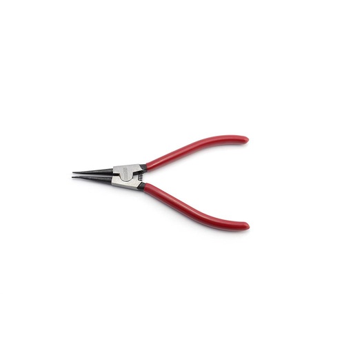 [BREPSCR] PINZA SEEGER PROFESIONAL 7" C/R BREMEN® (3310)