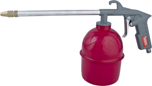 [AIR5000] PISTOLA DE LIMPIEZA AA-5000 AIRMAX