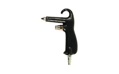 [BEMPD] PISTOLA DESEMPOLVADORA CLASICA*